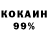 Кодеиновый сироп Lean Purple Drank Graham Sawyer
