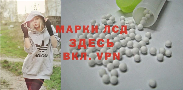 МДПВ Новозыбков