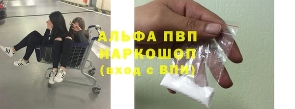 МДПВ Новозыбков