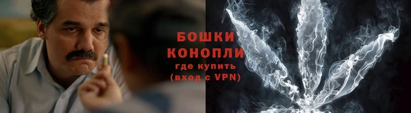МДПВ Новозыбков