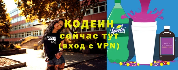 МДПВ Новозыбков