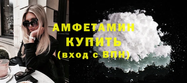 МДПВ Новозыбков
