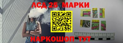 a pvp Гусь-Хрустальный